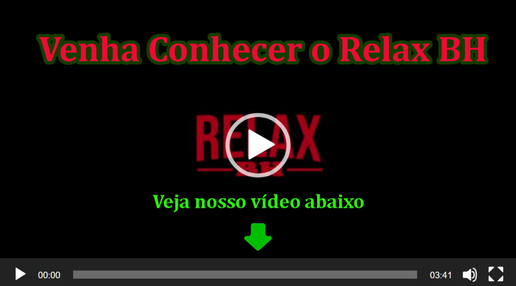 Garotas de Programa BH | GP Acompanhantes | Garotas de Programa Araxá - MG Garotas de Programa BH