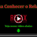 Garotas de Programa BH