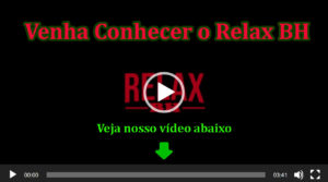 Garotas de Programa BH